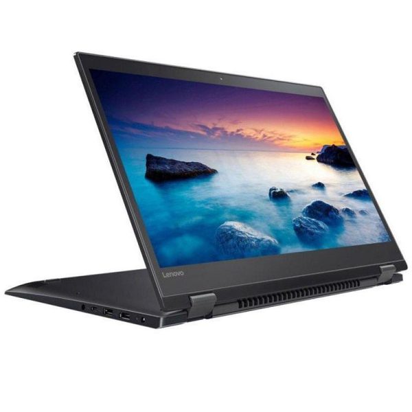خرید لپ تاپ لپ تاپ لمسی لنوو IdeaPad Flex 5 i5/8GB/256GB SSD/Intel ا Lenovo IdeaPad Flex 5 i5- از آی تی مارکت