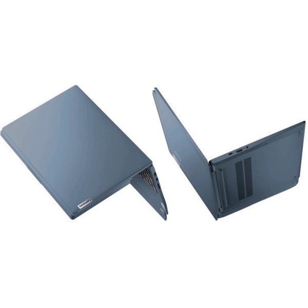 دو جهته لپ تاپ لنوو مدل لپ تاپ لنوو مدل آیدیاپد فلکس 5 ا Lenovo ideapad Flex 5 i3 1005G1 4GB 256GB Intel FHD Laptop