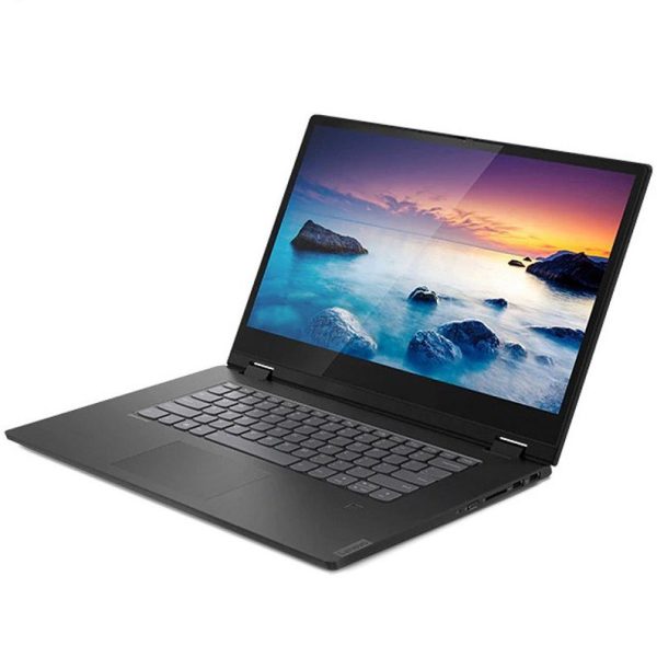لپ تاپ مناسب برای استفاده روزمره لنوو مدل لپ تاپ لمسی لنوو IdeaPad Flex 5 i5/8GB/256GB SSD/Intel ا Lenovo IdeaPad Flex 5 i5-
