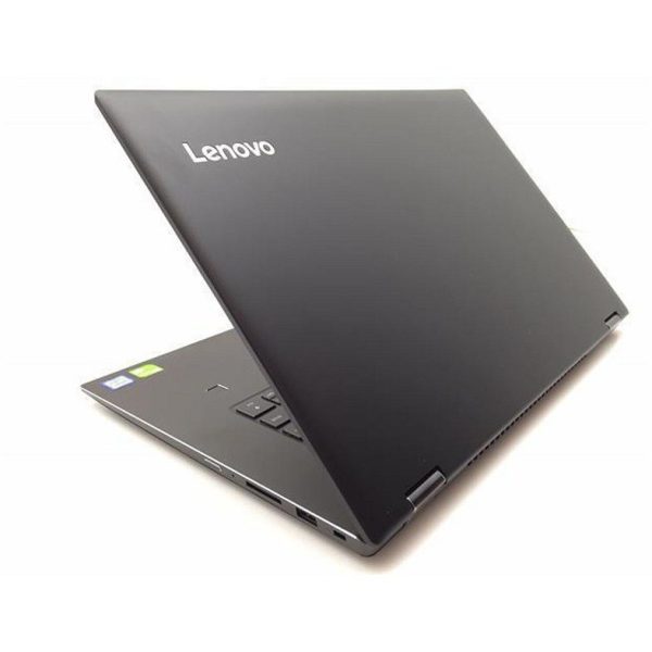 بهترین لپ تاپ دانشجویی لنوو مدل لپ تاپ لمسی لنوو IdeaPad Flex 5 i5/8GB/256GB SSD/Intel ا Lenovo IdeaPad Flex 5 i5-