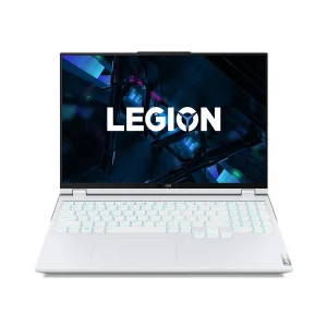 لپ تاپ لنوو مدل lenovo Legion 5 Pro-K عکس اصلی