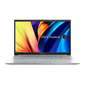 لپ تاپ ایسوس ASUS VivoBook Pro 15 OLED K6500ZC-A