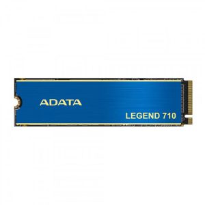 SSD PCIE M2 2280 LEGEND 710 256GB