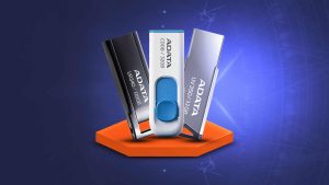 4 نکته حیاتی برای خرید فلش مموری USB