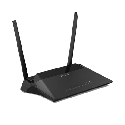 مودم ADSL/VDSL