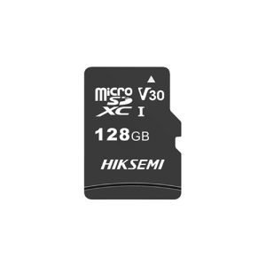 micro