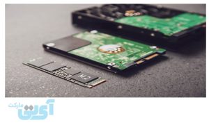 ان وی ام ای NVME