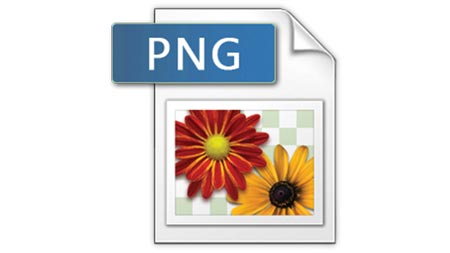انتخاب فرمت تصویری مناسب: PNG یا JPEG
