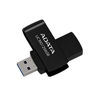 فلش مموری USB