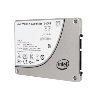 هارد SSD
