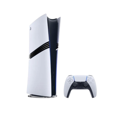 پلی استیشن play-station
