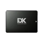 fdk
