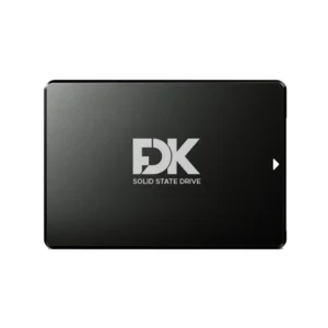 fdk
