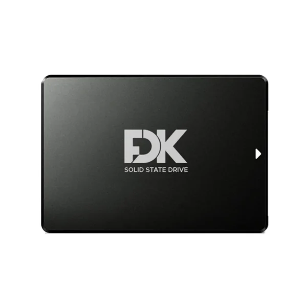 fdk