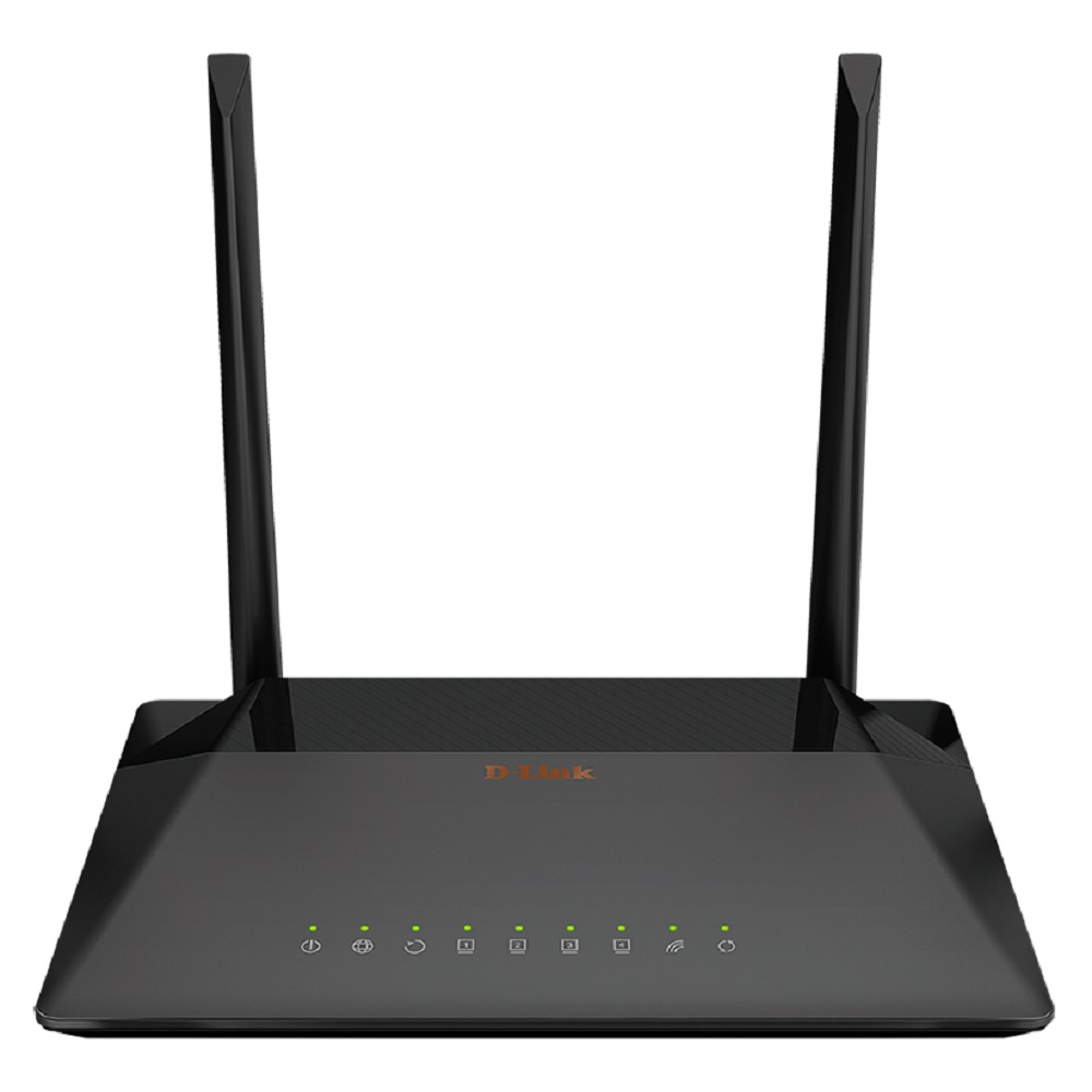 dsl224