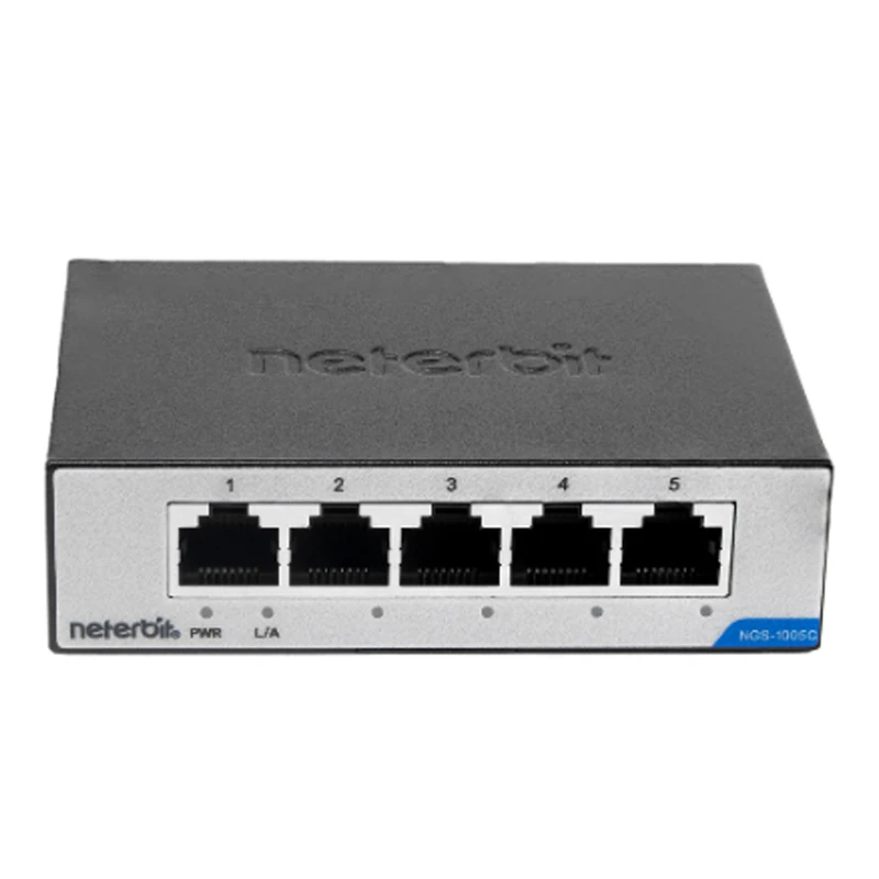 NGS-1005C