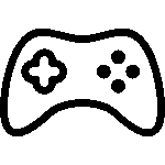 کنسول بازی