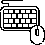 قطعات کامپیوتر