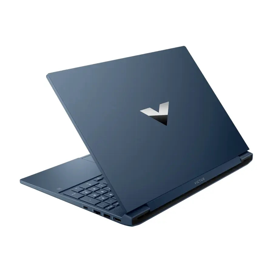 لپ تاپ HP victus
