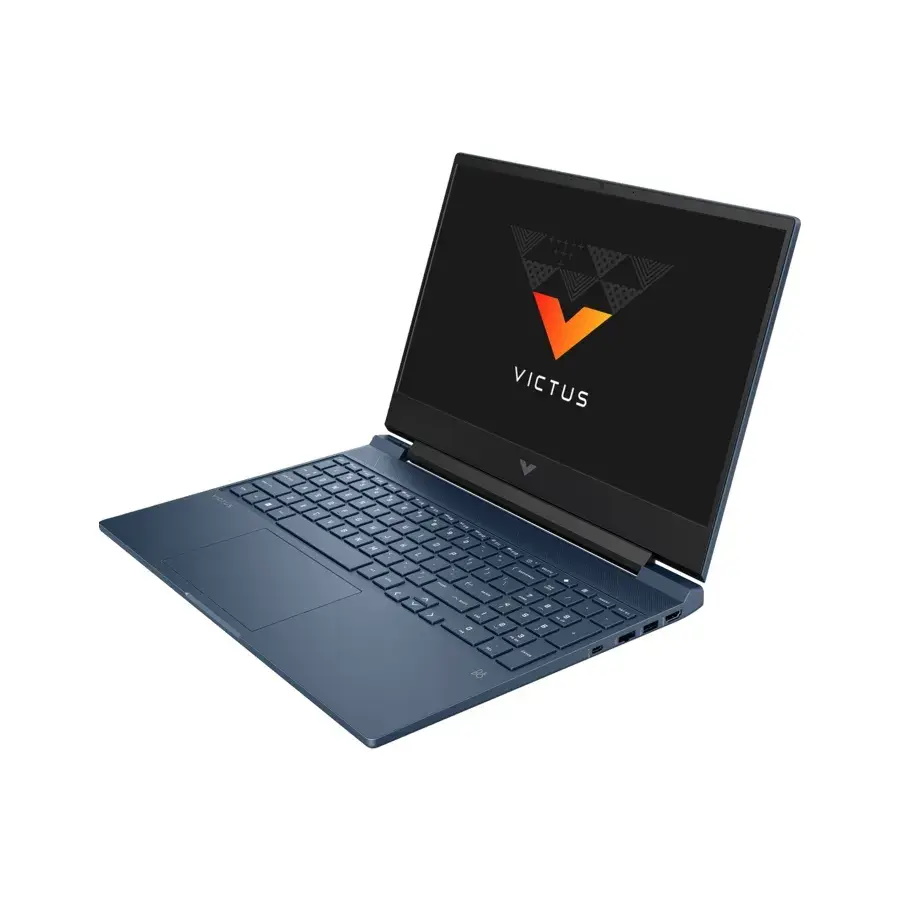 لپ تاپ اچ پی مدل HP Victus 15-R0043NE-i7 16GB 1TSSD