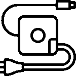 لوازم جانبی