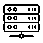 تجهیزات ذخیره سازی