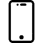 موبایل