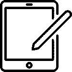 تبلت