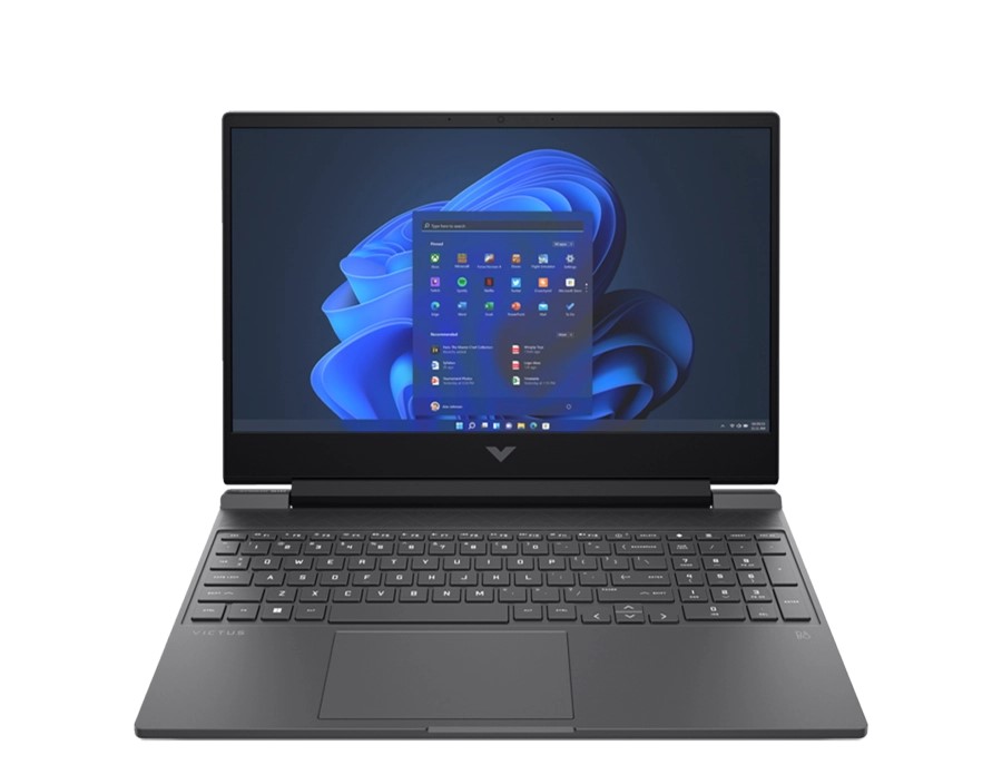 لپ تاپ اچ پی Victus FA2013DX-i5 13420H 16GB 1T SSD RTX 3050