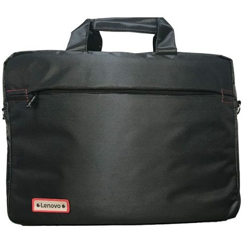 کیف دستی لپ تاپ برند LENOVO کد 034