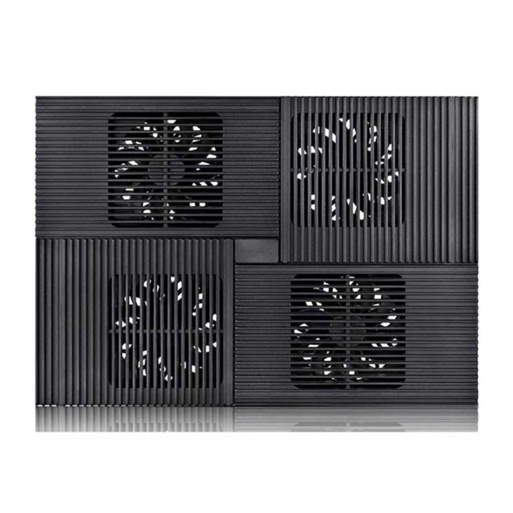 پایه خنک کننده دیپ کول مدل Multi Core X8